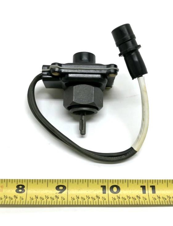 Tachometer Sending Unit Adapter Electrical HMMWV